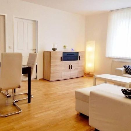 וינה Millennium Top Apartment מראה חיצוני תמונה